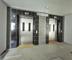 Blk 923 Hougang Avenue 9 (Hougang), HDB 4 Rooms #551244331